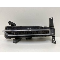 фара противотуманная CHERY Tiggo 8 PRO MAX T1D 2021- 605000679AA, 605000679 AA