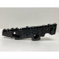 Кронштейн бампера HAVAL M6 2 2020- 2803301xkz0ya, 2803301 xkz 0 ya