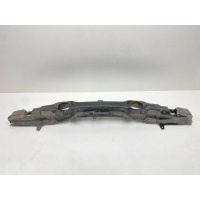 усилитель бампера HYUNDAI IX35 1 2012- 86631-2y000