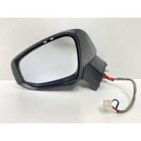 зеркало TOYOTA RAV4 50 2018- 8794042F71, e4045428