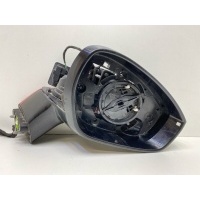 зеркало OMODA C5 1 2022- 601000431AABCE, 601000431aa