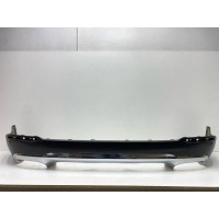 спойлер бампера MERCEDES-BENZ GLC-Class X253 2019- A2538858502, A2538859202, A2538859502, A2538859202