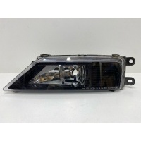 фара противотуманная VOLKSWAGEN Tiguan 2 2016-2020 5NA941700B