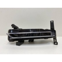 фара противотуманная CHERY Tiggo 8 PRO T1D 2022- 605000679AA, 605000679aa, 605000679 aa