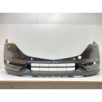 бампер MAZDA CX-5 2 2017- KB8A50031, KB8A-50031