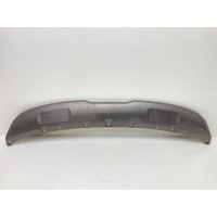 спойлер бампера CHERY Tiggo 8 PRO T1D 2021- 602001970AA, 602001970 AA