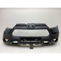 бампер lada NIVA travel 2123 2020- 212302803015800, 21230-2803015-80-0