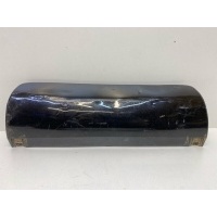 Накладка бампера LEXUS GX460 150 2009-2013 5216960090B0, 52169-60090B0