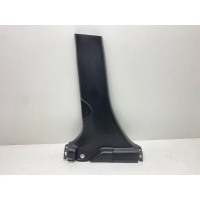 Обшивка стойки HAVAL M6 2 2020- 5402151XKZ16B, 5402151 XKZ 16 B