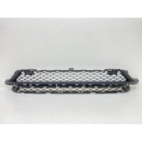 решетка в бампер lada VESTA 2180 2022- 8450040058