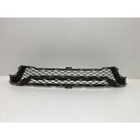 решетка в бампер LADA VESTA 2180 2015-2022 8450031001