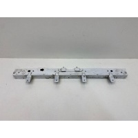 панель передняя CHERY Tiggo 4 Pro T19 2020- J685300510DY
