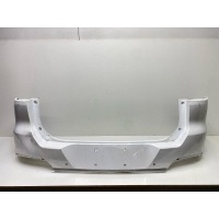 бампер CHERY Tiggo 7 pro T1E 2019- 602000607AA, 602002888aa, 602002889aa, 602002890aa