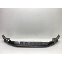 Накладка бампера VOLKSWAGEN Tiguan 2 2016-2020 5NR8059039B9, 5NR805903