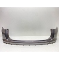 бампер CHANGAN CS35 PLUS 2 2022- S111F2713030202, 2804100bq01aa
