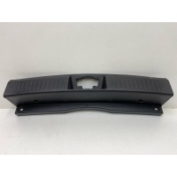 обшивка багажника CHERY Tiggo 7 Pro T1E 2020- 403001374AAABK, 403001374AA, 403001374 AAABK, 403001374 AA