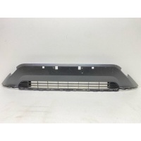 Накладка TOYOTA RAV4 50 2018- 5311342110, 53113-42110