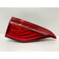 фонарь Geely Tugella 1 2019- 7057019300, 553025