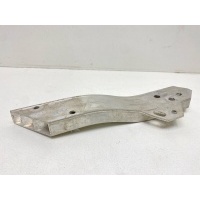кронштейн Mercedes-Benz GLC-Class x253 2015- A2536210500, A2536206300