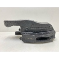 Абсорбер бампера MERCEDES-BENZ GLS-Class X167 2018- A1673150200, A 1673150200, A167 315 02 00