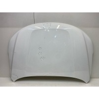 капот Geely Emgrand X7 FL2 2019-2021 101203637801C15
