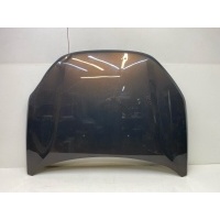 капот LADA VESTA 2180 2015- 8450039378