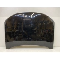 капот CHERY Tiggo 7 Pro T1E 2021- 553000124AADYJ, 553000124 AADYJ, 553000124AA, 553000124 AA