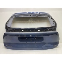 крышка багажника Geely ATLAS FX11 2023- 5062053300C15, 5062053300 C 15