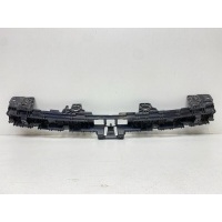 кронштейн решетки радиатора CHANGAN CS35 PLUS 2 2022- S111F2713012600, S 111 F 2713012600, 2803025bq21, 2803025-bq21, 2803025 bq 21, 2803025bq21aa, 2803025-bq21aa, 2803025-bq21-aa