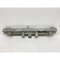 панель передняя CHANGAN UNI-V 1 2023- c281f2707010200aa, C 281 F 2707010200 AA