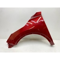 крыло Nissan Qashqai J11 2013-2022 F31014EAMA, F 31014 EAMA, F3101-4EAMA