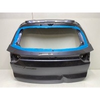 крышка багажника CHERY Tiggo 7 Pro MAX T1E 2021- 552000038AADYJ, 552000038AA, 552000038 AADYJ, 552000038 AA