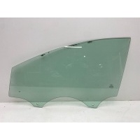 стекло двери FORD Focus 3 2010-2019 1742302