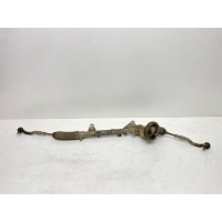 рулевая рейка Lada VESTA 2180 2015- 8450006828