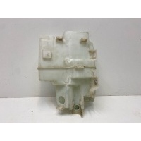 бачок омывателя MAZDA CX-5 1 2011-2017 KD3567480