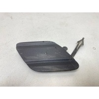 заглушка буксировочного крюка RENAULT Arkana 1 2016- 511650946R, 511650946 R