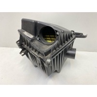 корпус воздушного фильтра Lada Kalina 1118 2013-2018 8450110458, 111841109010