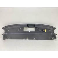Накладка замка капота HAVAL JOLION 1 2020- 5509115XST01A, 5509115 XST 01A, 5509101xst01a