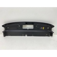 Накладка замка капота HAVAL JOLION 1 2020- 5509115xst01a, 5509115 xst 01 a, 5509101XST01A, 5509101 XST 01 A