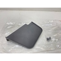 брызговик HYUNDAI CRETA 1 2015-2021 86861-M0000, 86861M0000