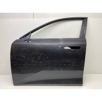 дверь CHANGAN UNI-V 1 2022- C281F2701030100AA, C 281 F 2701030100 AA