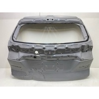 крышка багажника CHANGAN Uni-k 2 2022- CD569F270108