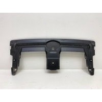 Накладка Audi Q7 4M 2020- 4M0807081A