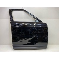 дверь LAND ROVER Range Rover Sport L494 2012-2022 LR044226, DK6220220