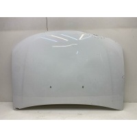 капот RENAULT DUSTER 1 2010-2020 651000987R