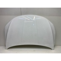 капот Geely Coolray SX11 2019-2024 5032038400C15