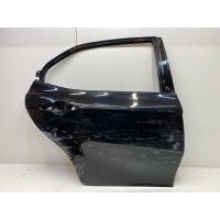 дверь TOYOTA Camry V70 2017-2024 6700333270