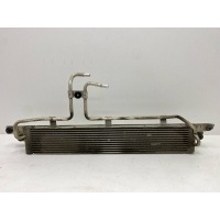 радиатор акпп TANK 500 1 2021- 1503108XGW04A, 1503108 XGW 04 A
