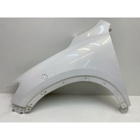 крыло MAZDA CX-5 1 2011-2017 KD5352211A, KD53-52-211A