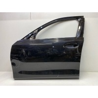 дверь BMW 3-series G20 2018-2025 41517482275